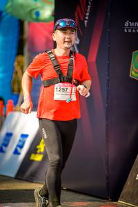 BIB: 
                            <button type="button" onclick="openModal(19568243)" class="btn btn-primary btn-sm float-right btn-popup" data-toggle="modal" data-target=".modal-high-quality">
                        <i class="fas fa-shopping-cart"></i> Add to Cart
                    </button>
                                            <button type="button" onclick="isThisMe(19568243, true)" class="btn btn-success btn-sm float-right btn-popup btn-isme hidden" data-toggle="tooltip" data-placement="bottom" title="นี่คือรูปของคุณใช่ไหม คลิกที่นี่เพื่อเอาเข้าอัลบั้ม">
                        <i class="fas fa-plus"></i> Add to album
                    </button>
                    <button type="button" onclick="isThisMe(19568243, false)" class="btn btn-warning btn-sm float-right btn-popup btn-isnotme hidden">
                        <i class="fas fa-ban"></i> Remove from album
                    </button>